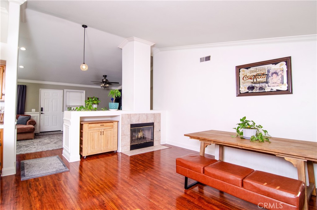 Sunset Hills-Signature (SSHL) - Residential