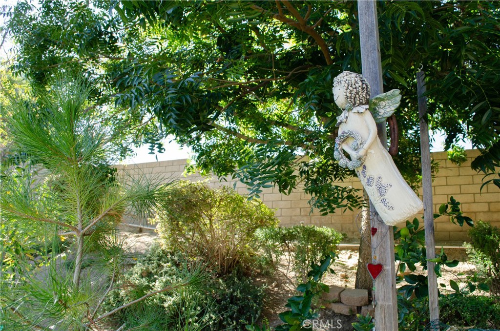 Sunset Hills-Signature (SSHL) - Residential