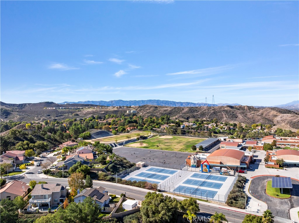 Sunset Hills-Signature (SSHL) - Residential