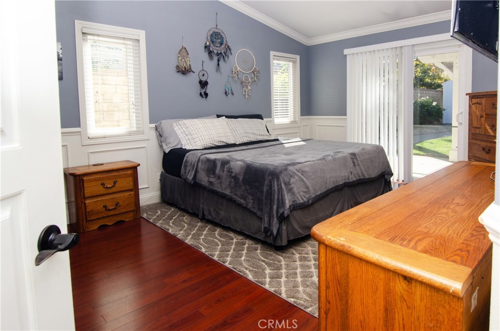 Sunset Hills-Signature (SSHL) - Residential