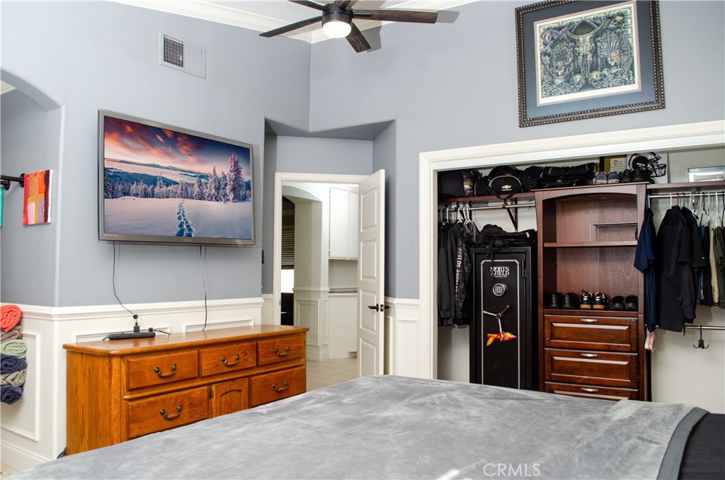 Sunset Hills-Signature (SSHL) - Residential