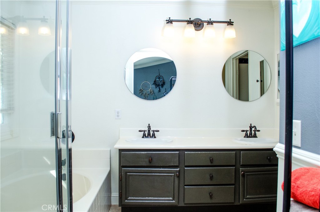 Sunset Hills-Signature (SSHL) - Residential