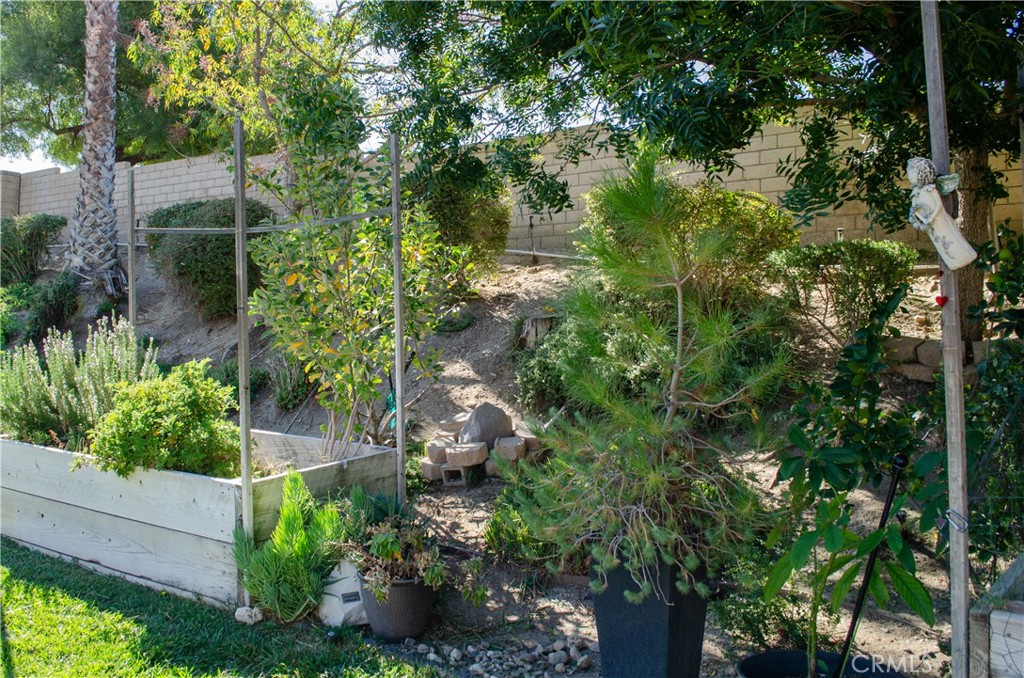 Sunset Hills-Signature (SSHL) - Residential