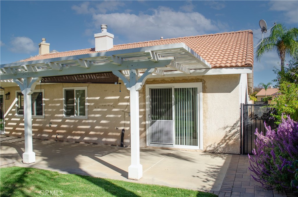 Sunset Hills-Signature (SSHL) - Residential