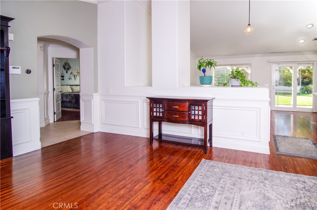 Sunset Hills-Signature (SSHL) - Residential