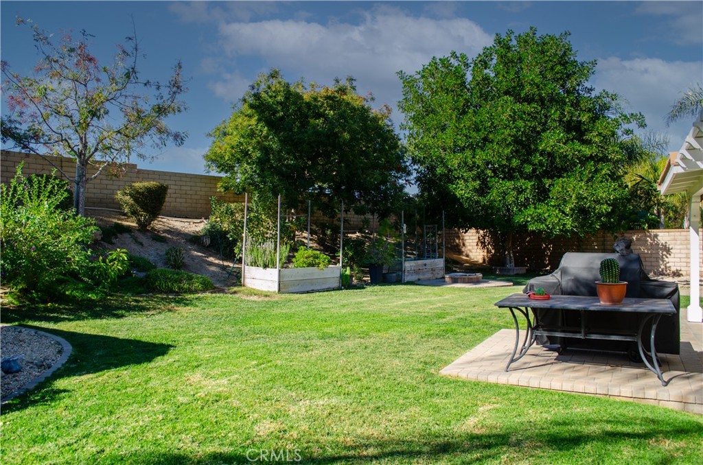 Sunset Hills-Signature (SSHL) - Residential