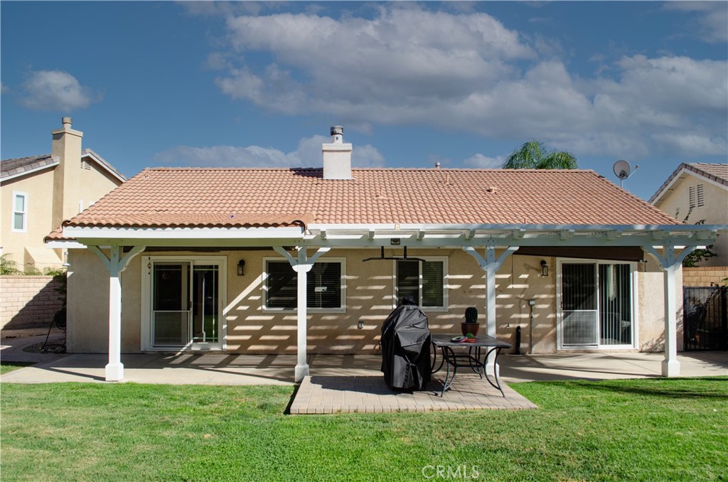 Sunset Hills-Signature (SSHL) - Residential