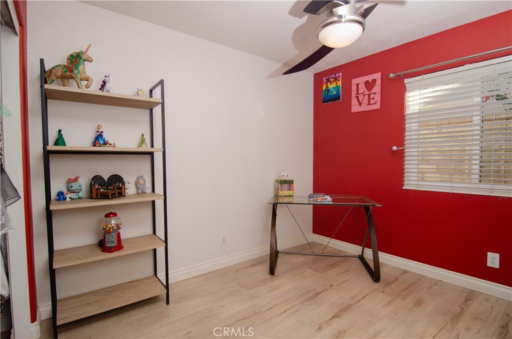 Sunset Hills-Signature (SSHL) - Residential