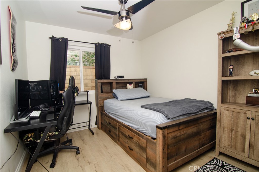 Sunset Hills-Signature (SSHL) - Residential