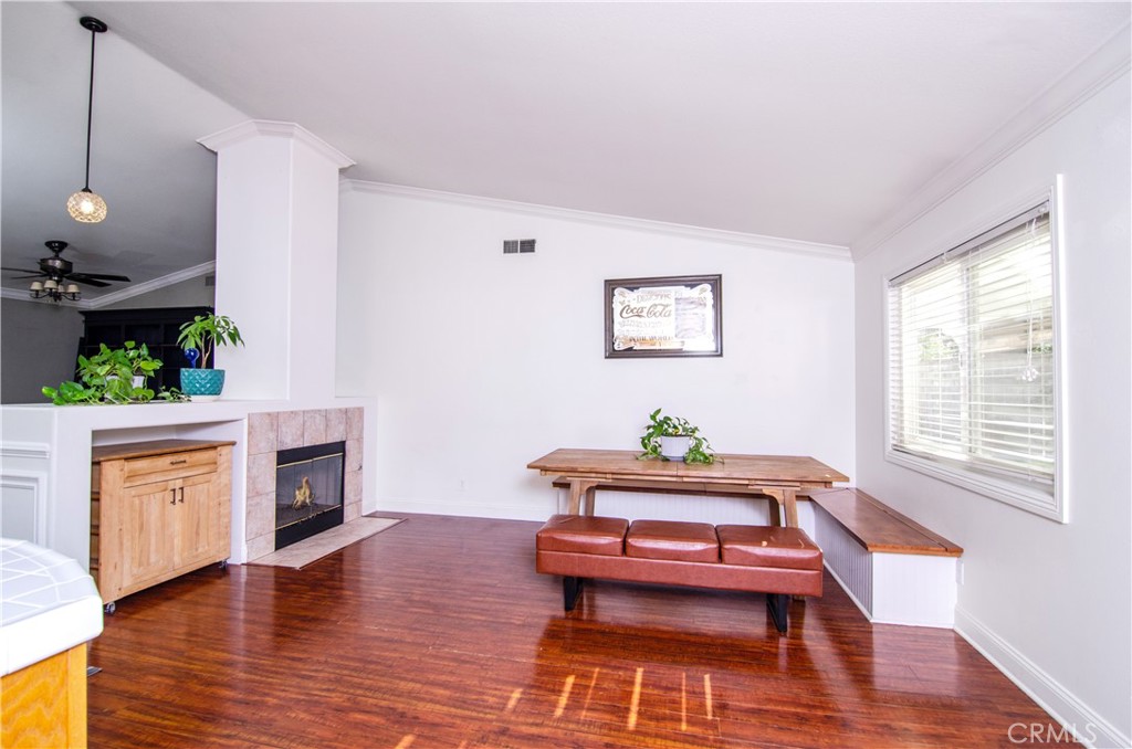 Sunset Hills-Signature (SSHL) - Residential