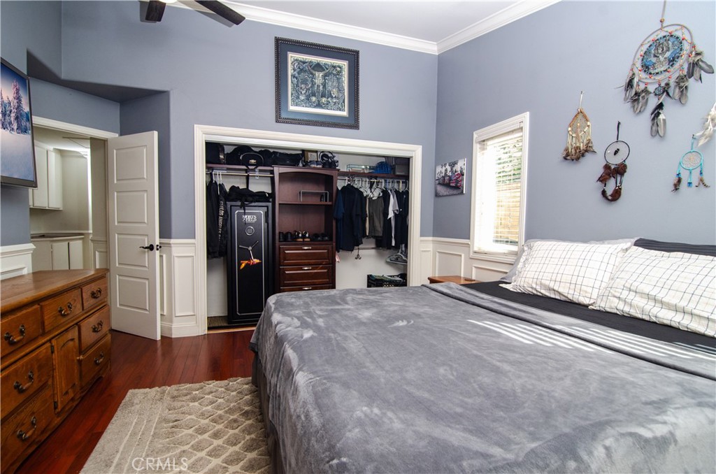 Sunset Hills-Signature (SSHL) - Residential