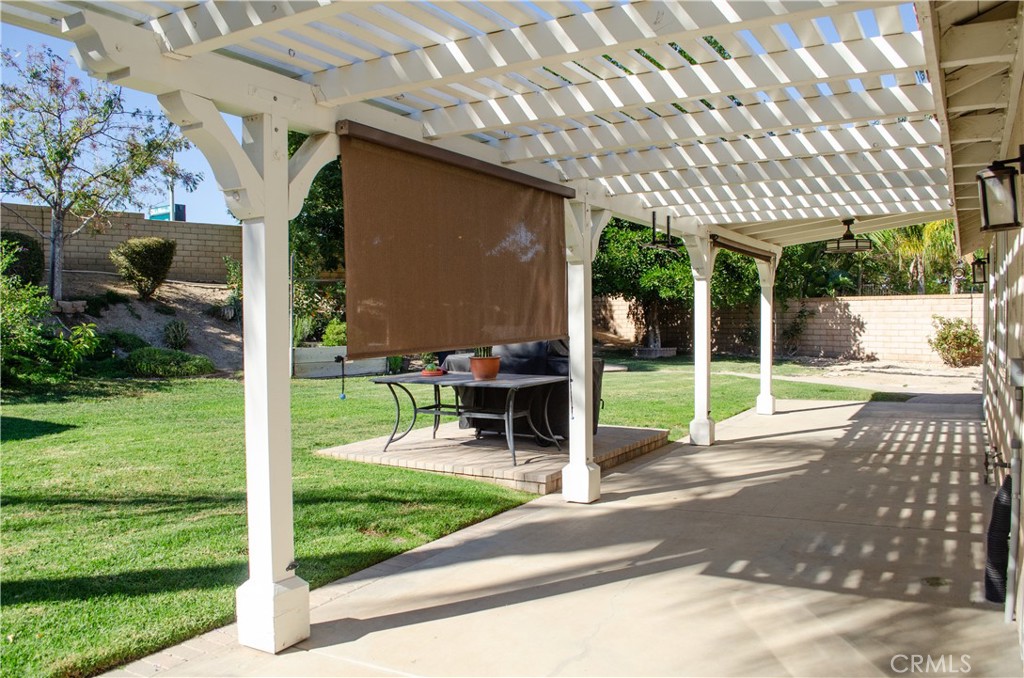 Sunset Hills-Signature (SSHL) - Residential