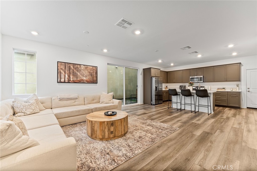16126 Cannoli Court 2