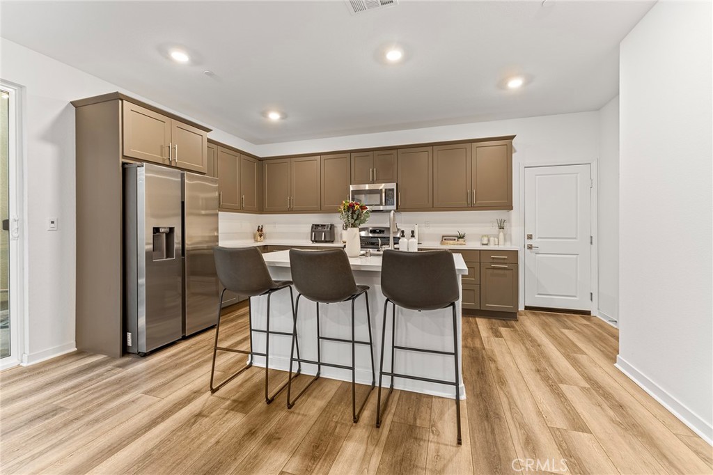 16126 Cannoli Court 2
