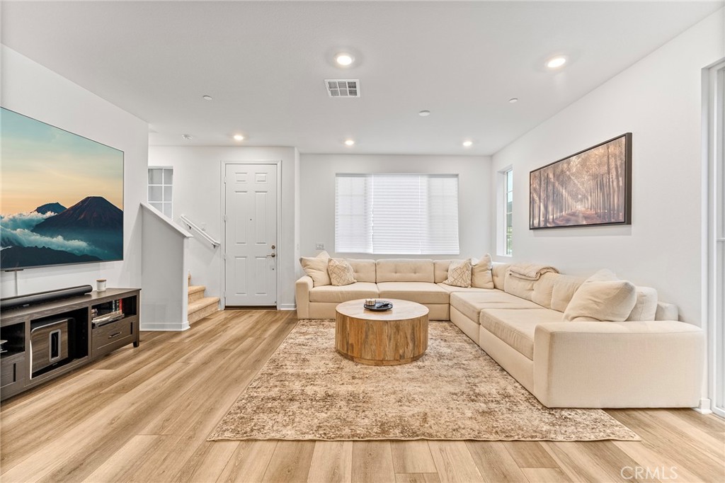 16126 Cannoli Court 2