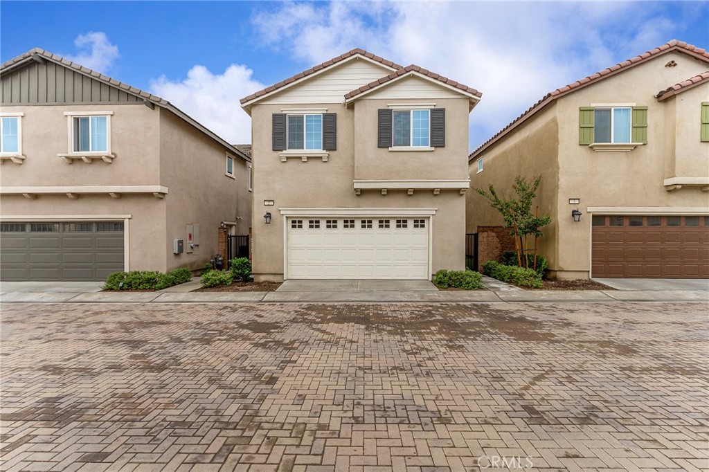 16126 Cannoli Court 2