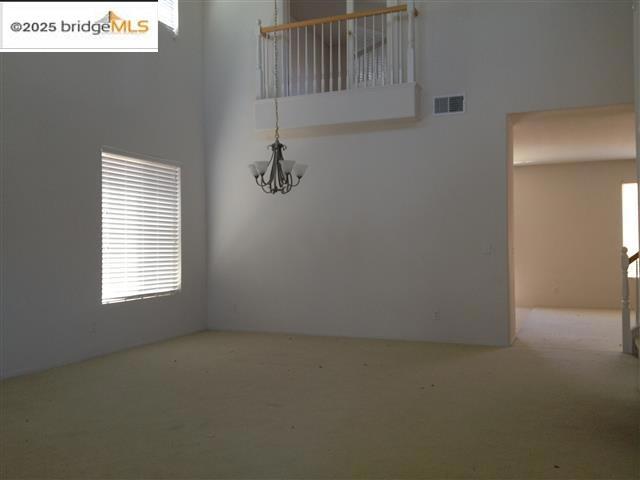 PITTSBURG - Residential Lease