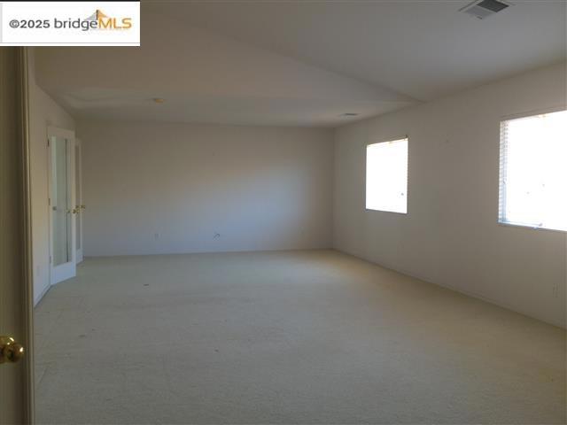 PITTSBURG - Residential Lease