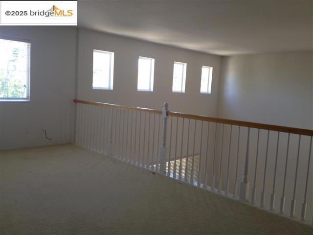 PITTSBURG - Residential Lease