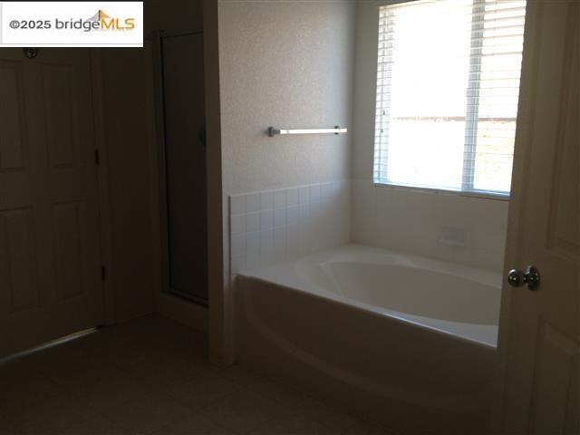 PITTSBURG - Residential Lease