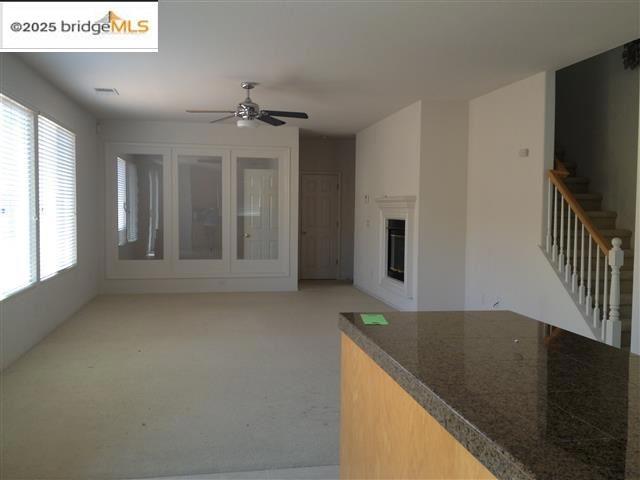 PITTSBURG - Residential Lease