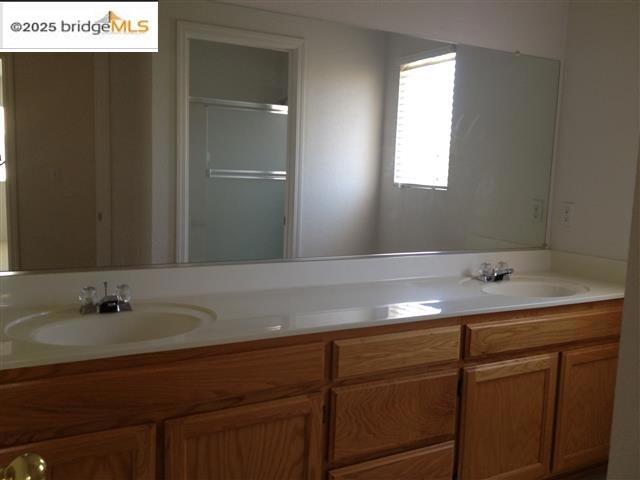 PITTSBURG - Residential Lease
