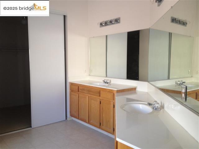 PITTSBURG - Residential Lease