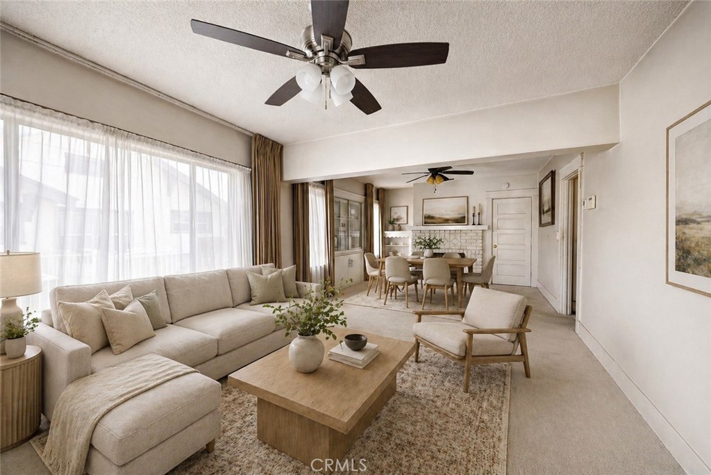 1736 W 51st