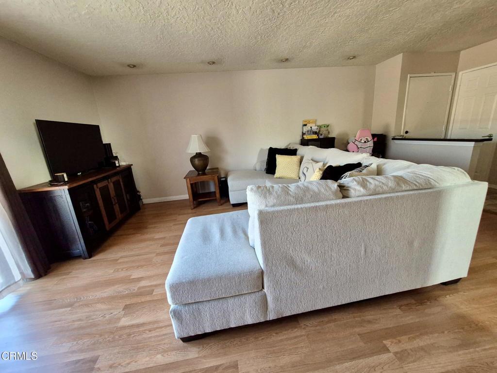 312 W Santa Barbara Street