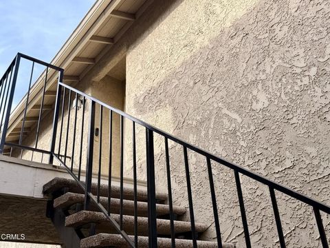 312 W Santa Barbara Street Santa Paula CA 93060