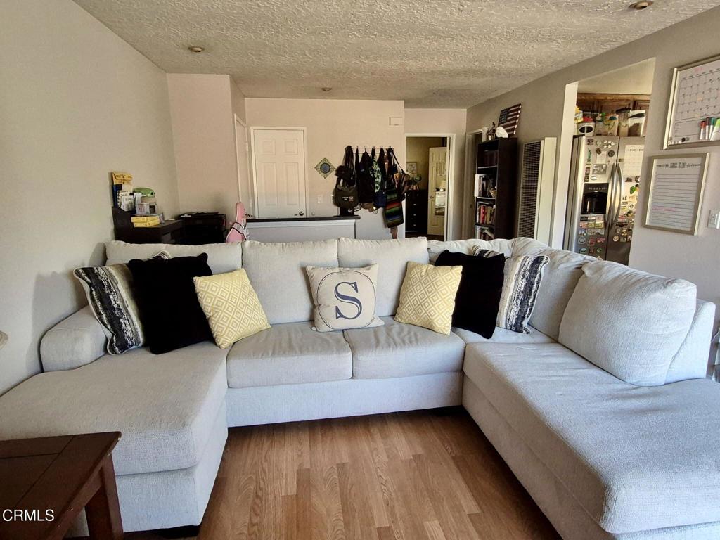 312 W Santa Barbara Street