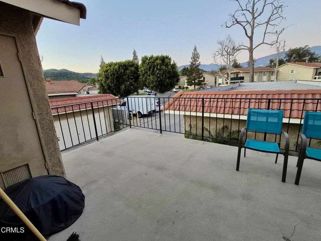 312 W Santa Barbara Street