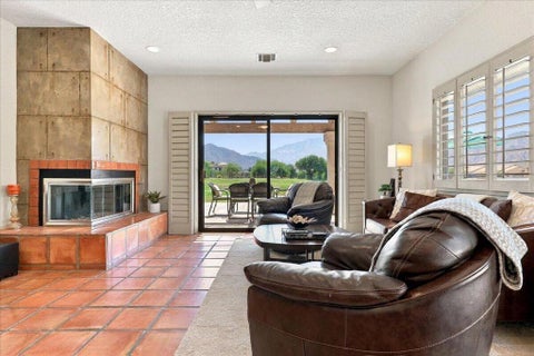 Tiny photo for 78163 Calle Norte, La Quinta, CA 92253 (MLS # 219153878PS)
