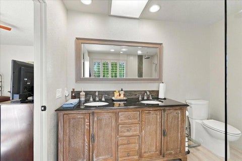 Tiny photo for 78163 Calle Norte, La Quinta, CA 92253 (MLS # 219153878PS)