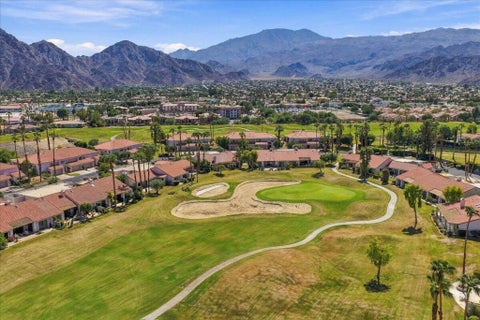 Tiny photo for 78163 Calle Norte, La Quinta, CA 92253 (MLS # 219153878PS)
