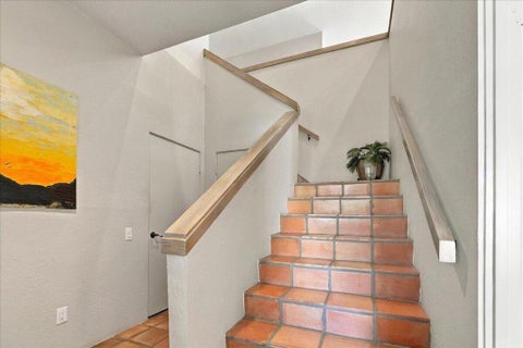 Tiny photo for 78163 Calle Norte, La Quinta, CA 92253 (MLS # 219153878PS)