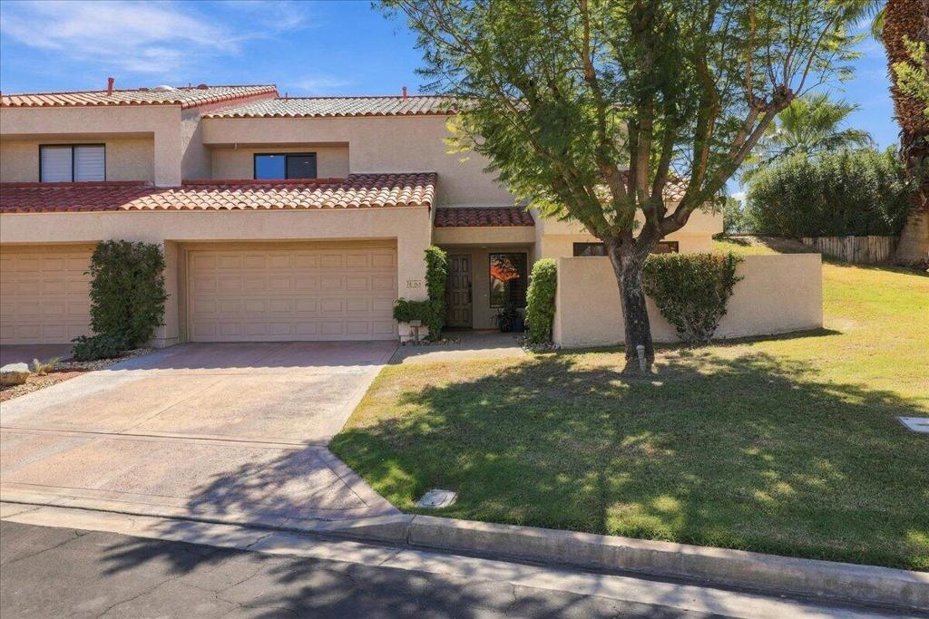 78163 Calle Norte