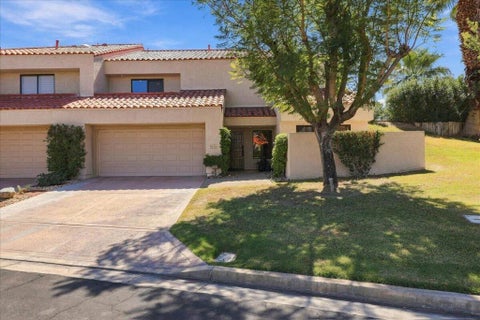 Photo of 78163 Calle Norte, La Quinta, CA 92253 (MLS # 219153878PS)