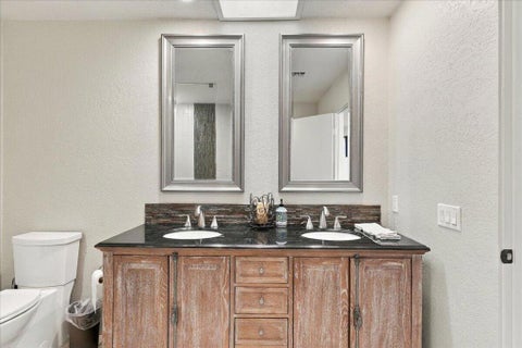 Tiny photo for 78163 Calle Norte, La Quinta, CA 92253 (MLS # 219153878PS)