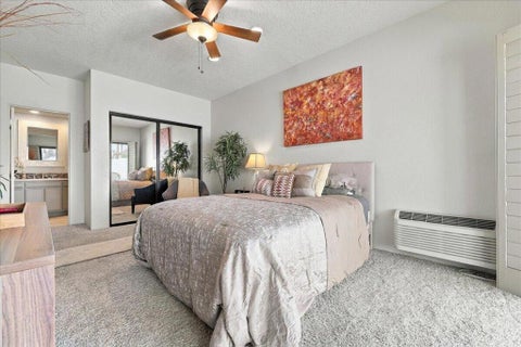 Tiny photo for 78163 Calle Norte, La Quinta, CA 92253 (MLS # 219153878PS)