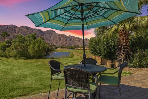 Tiny photo for 78163 Calle Norte, La Quinta, CA 92253 (MLS # 219153878PS)