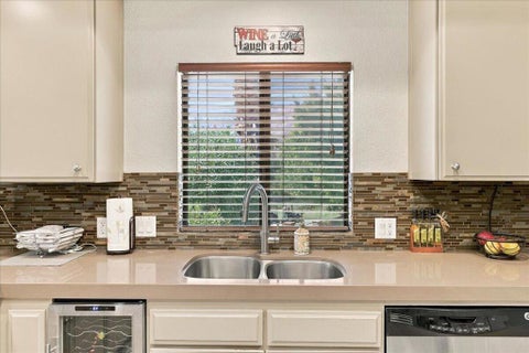 Tiny photo for 78163 Calle Norte, La Quinta, CA 92253 (MLS # 219153878PS)