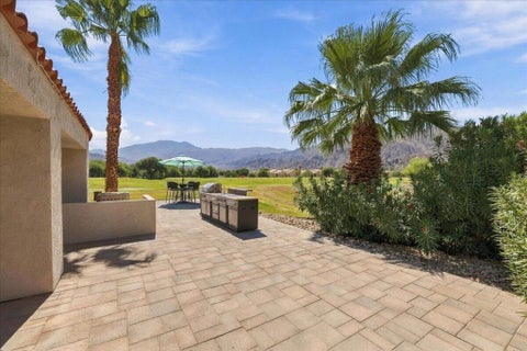 Tiny photo for 78163 Calle Norte, La Quinta, CA 92253 (MLS # 219153878PS)