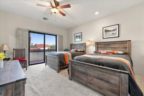 Tiny photo for 78163 Calle Norte, La Quinta, CA 92253 (MLS # 219153878PS)