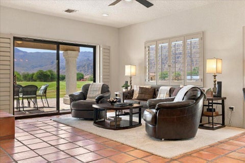 Tiny photo for 78163 Calle Norte, La Quinta, CA 92253 (MLS # 219153878PS)
