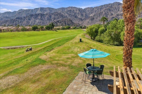 Tiny photo for 78163 Calle Norte, La Quinta, CA 92253 (MLS # 219153878PS)