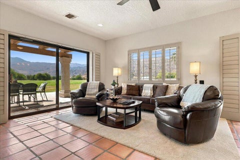 Tiny photo for 78163 Calle Norte, La Quinta, CA 92253 (MLS # 219153878PS)