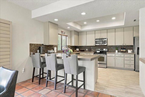 Tiny photo for 78163 Calle Norte, La Quinta, CA 92253 (MLS # 219153878PS)