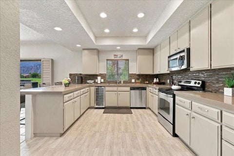 Tiny photo for 78163 Calle Norte, La Quinta, CA 92253 (MLS # 219153878PS)