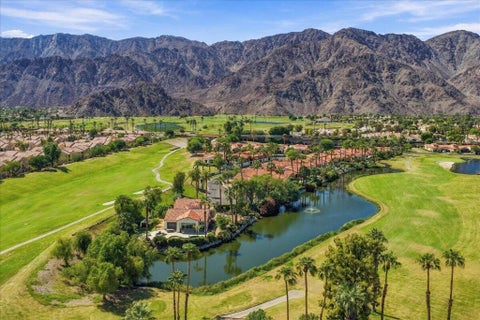 Tiny photo for 78163 Calle Norte, La Quinta, CA 92253 (MLS # 219153878PS)
